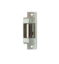 Show details for Rofu 1450 High Security Electric Strike, 1 1/4" x 4 7/8", Centerline Opening, For Metal/Alum Door Type Rofu 1450